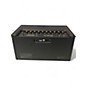 Used Positive Grid Spark 40 Guitar Combo Amp