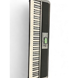 Used KORG XE20SP Digital Piano