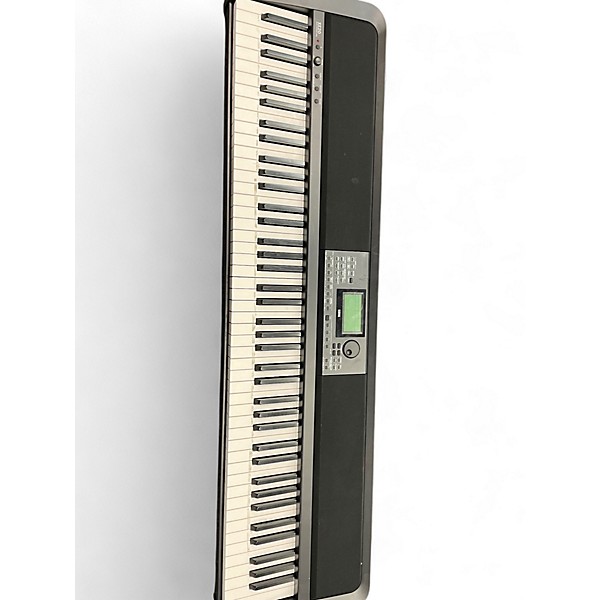 Used KORG XE20SP Digital Piano