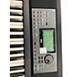 Used KORG XE20SP Digital Piano