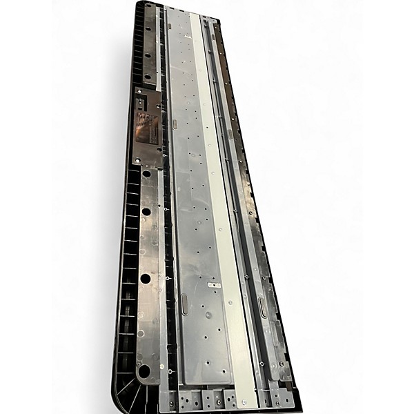 Used KORG XE20SP Digital Piano