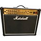 Used Marshall JVM215C 50W 1x12 Tube Guitar Combo Amp thumbnail