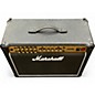 Used Marshall JVM215C 50W 1x12 Tube Guitar Combo Amp