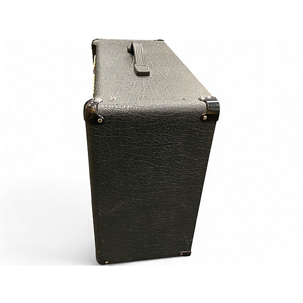 Used Marshall JVM215C 50W 1x12 Tube Guitar Combo Amp