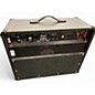 Used Marshall JVM215C 50W 1x12 Tube Guitar Combo Amp