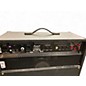 Used Marshall JVM215C 50W 1x12 Tube Guitar Combo Amp