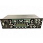 Used Kemper Profiler Rack Rackmount Guitar Amplifier with Remote Effect Processor thumbnail