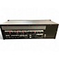 Used Kemper Profiler Rack Rackmount Guitar Amplifier with Remote Effect Processor