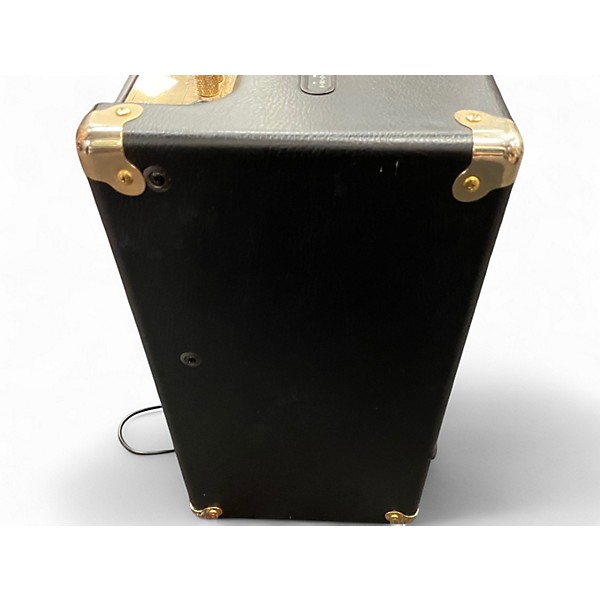 Used Crate RFX65 Guitar Combo Amp