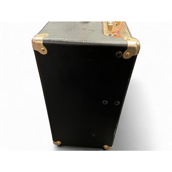 Used Crate RFX65 Guitar Combo Amp