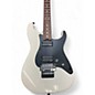 Used Charvel Pro-Mod So-Cal Style 1 Snow White Solid Body Electric Guitar thumbnail