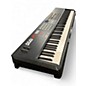 Used Akai Professional MPK88 88 Key MIDI Controller