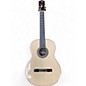 Used Cordoba C10 LUTHIERS NATURAL Acoustic Guitar thumbnail