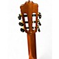 Used Cordoba C10 LUTHIERS NATURAL Acoustic Guitar