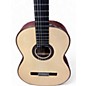Used Cordoba C10 LUTHIERS NATURAL Acoustic Guitar