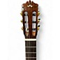Used Cordoba C10 LUTHIERS NATURAL Acoustic Guitar