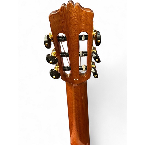 Used Charvel MJ SAN DISMAS STYLE 1 HSS FR MATTE BLACK Solid Body Electric Guitar