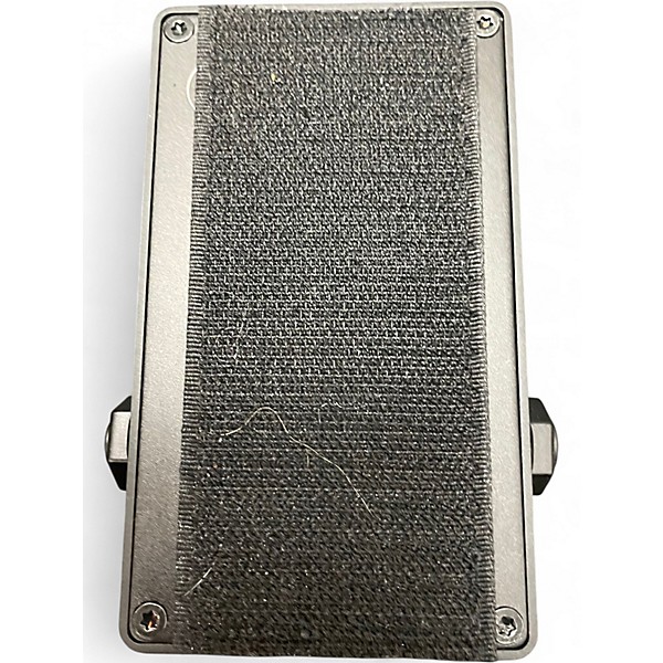 Used Darkglass Harmonic Booster Clean Bass Preamp Bass Effect Pedal