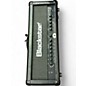 Used Blackstar ID:100 TVP Solid State Guitar Amp Head thumbnail