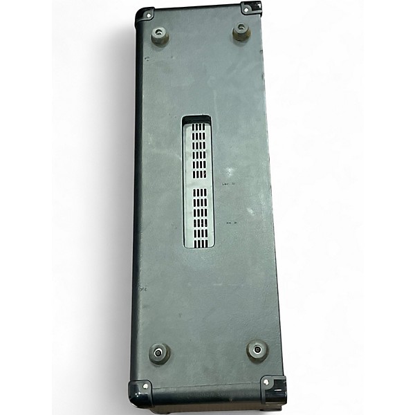 Used Blackstar ID:100 TVP Solid State Guitar Amp Head