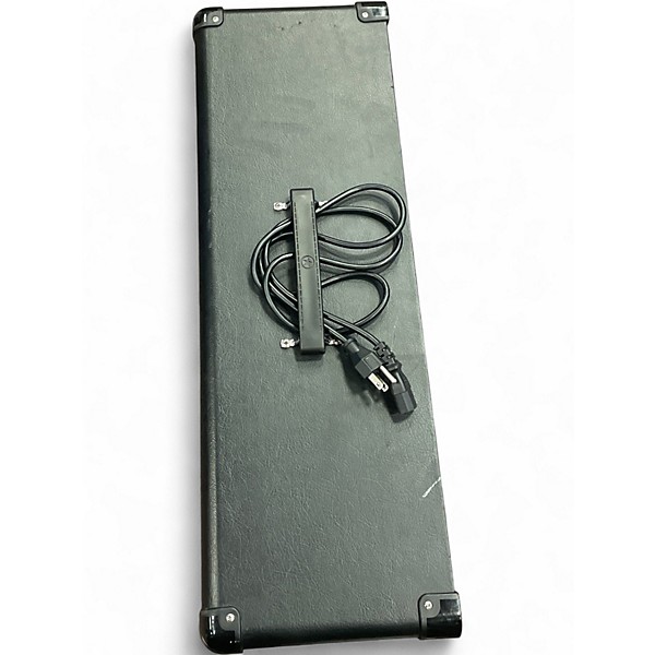 Used Blackstar ID:100 TVP Solid State Guitar Amp Head