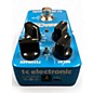 Used TC Electronic Flashback 2 Delay Effect Pedal
