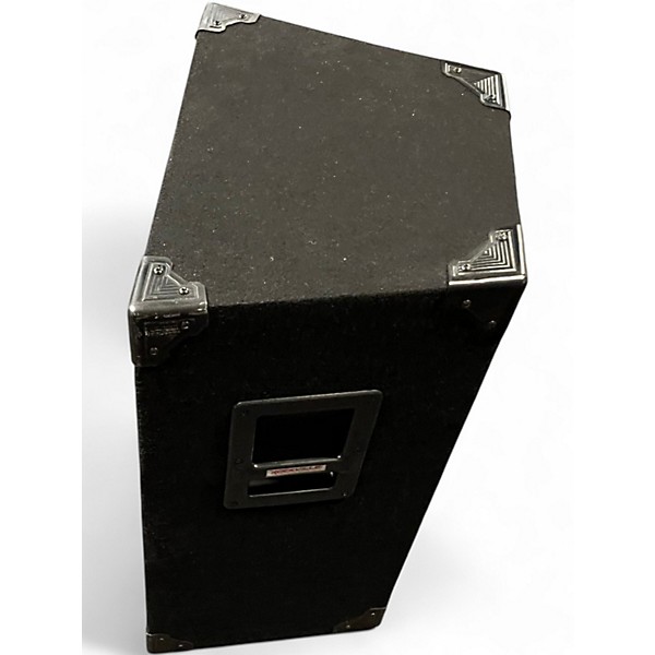 Used Rockville RSM12P Unpowered Monitor