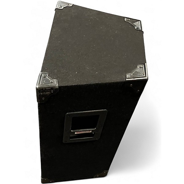 Used Rockville RSM12P Unpowered Monitor