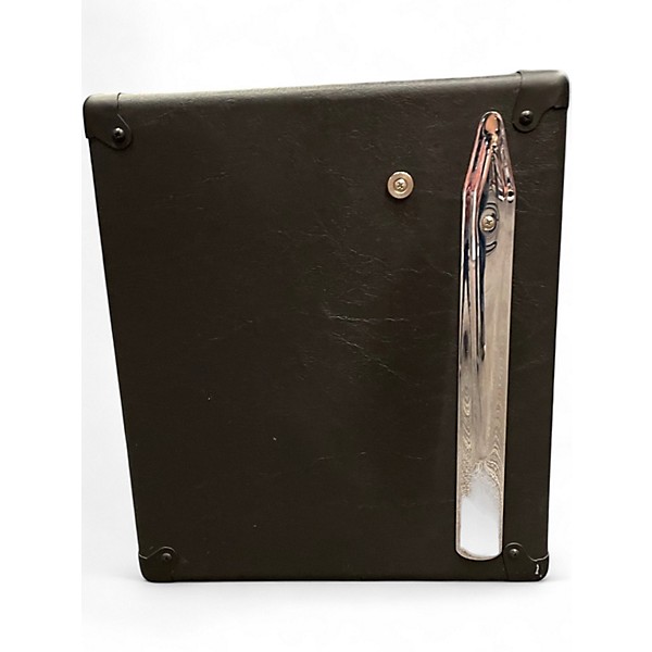 Used EVH 5150 212ST 2x12 Guitar Cabinet