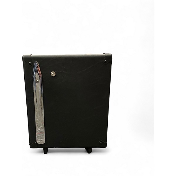 Used EVH 5150 212ST 2x12 Guitar Cabinet