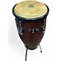 Used World Beat BONGO Conga thumbnail
