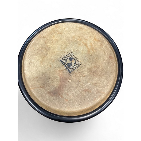 Used World Beat BONGO Conga