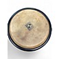 Used World Beat BONGO Conga