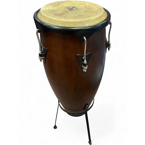 Used World Beat BONGO Conga