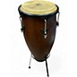 Used World Beat BONGO Conga
