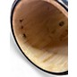 Used World Beat BONGO Conga