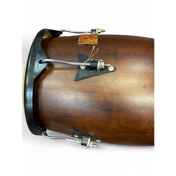 Used World Beat BONGO Conga