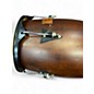 Used World Beat BONGO Conga
