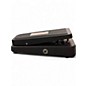 Used Dunlop GCB95 Original Crybaby Wah Effect Pedal