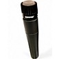 Used Shure SM57LC Dynamic Microphone thumbnail