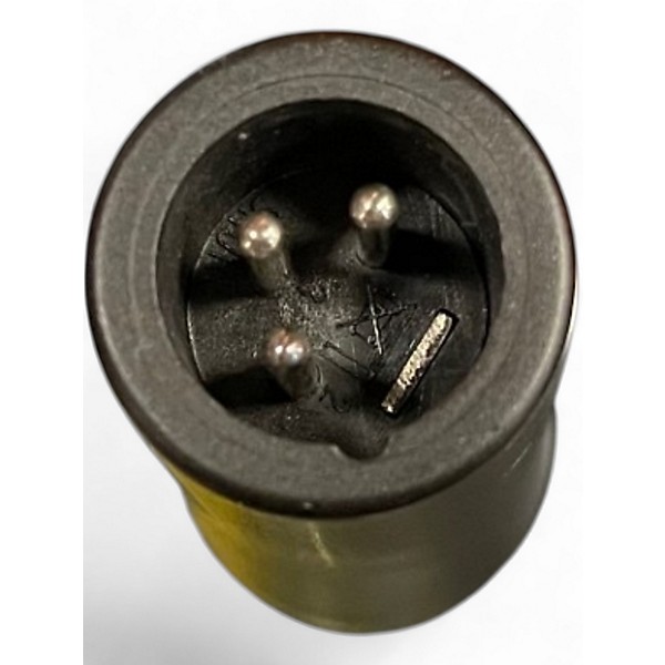 Used Shure SM57LC Dynamic Microphone