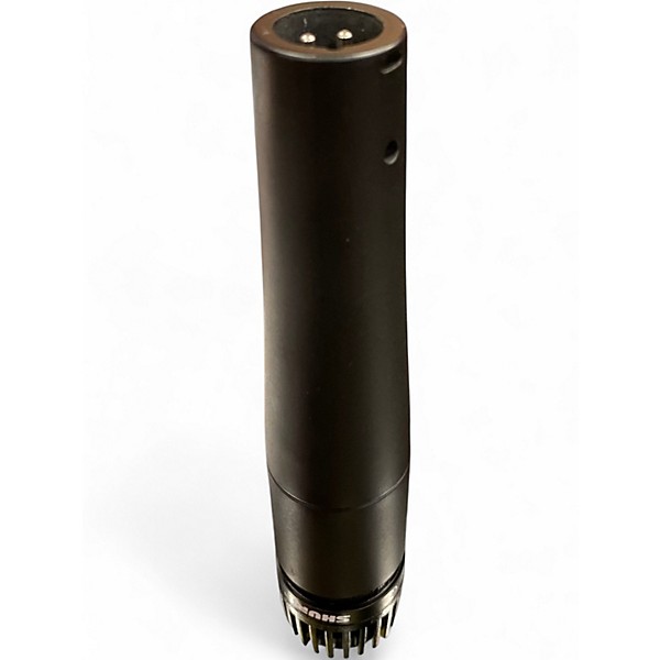 Used Shure SM57LC Dynamic Microphone