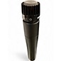 Used Shure SM57LC Dynamic Microphone