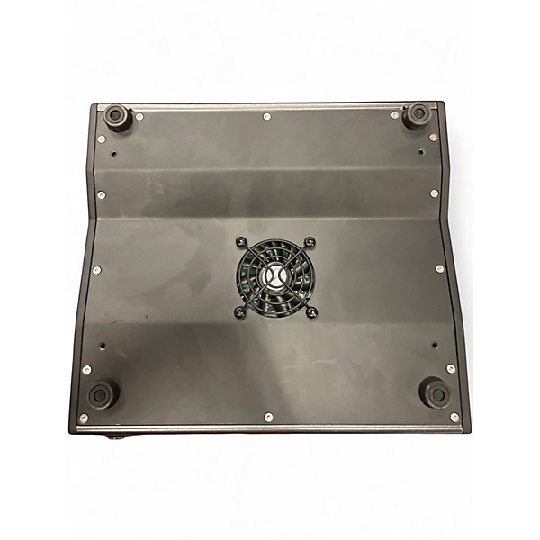 Used Allen & Heath CQ 12T Digital Mixer