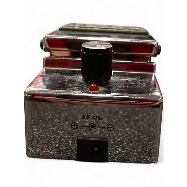 Used Isp Technologies Decimator Noise Reduction Effect Pedal