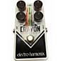 Used Electro-Harmonix Crayon Full Range Overdrive Effect Pedal thumbnail