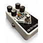 Used Electro-Harmonix Crayon Full Range Overdrive Effect Pedal