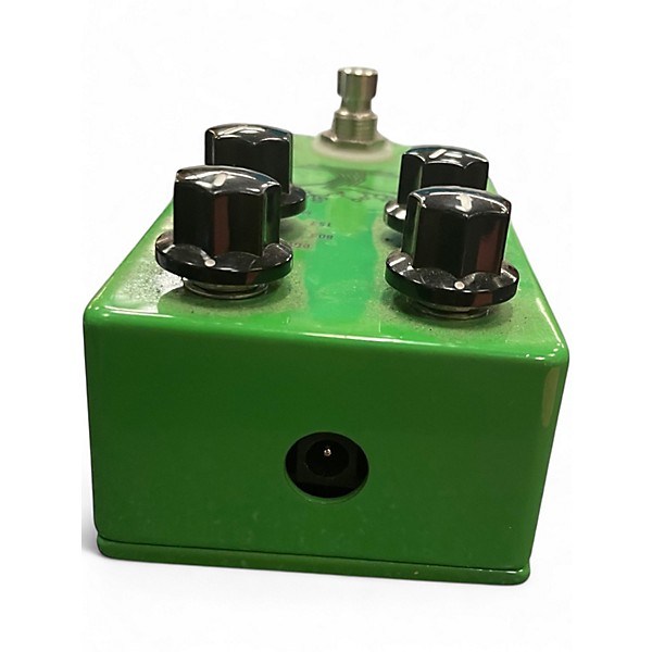 Used JHS Pedals THE BONSAI Effect Pedal
