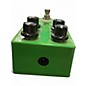 Used JHS Pedals THE BONSAI Effect Pedal