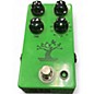 Used JHS Pedals THE BONSAI Effect Pedal
